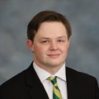 Jake Bohling