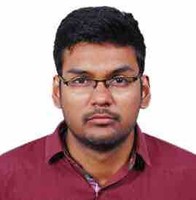 Mohamed Riyaz