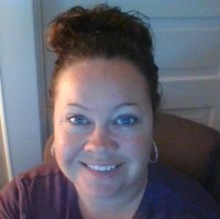 Mrs. Hayley Hester