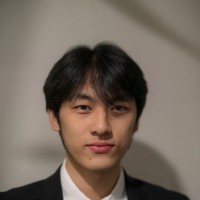 Zichen Zhu