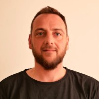 David García Alonso