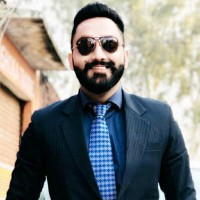 Arjun Khaira