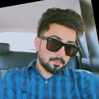 Sachin Kumar