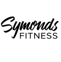 Richard Symonds