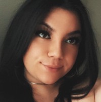 Adriana Valencia