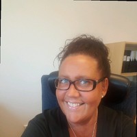 Tina Lönquist