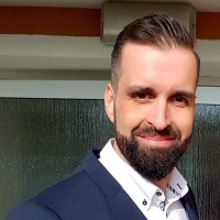 Bernd Voß