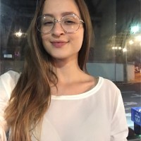 Ana Júlia D.