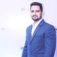 Riyaz Sayyad