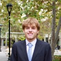 Frederik Spors