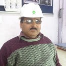 Anand Saxena