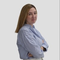 Silvia Montaño Acosta