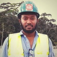 Friel Isaac G.