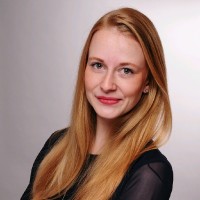 Annika Friedrich