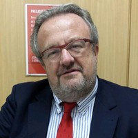 Marco Lasalvia