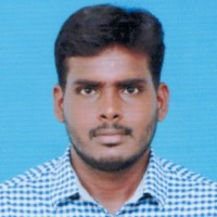 Praveen Kumar