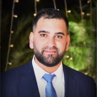 Shay Bezalel