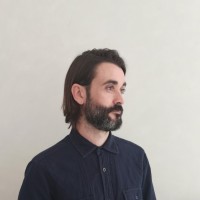 Juan María Sánchez Muñoz