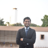 Debashish Jena