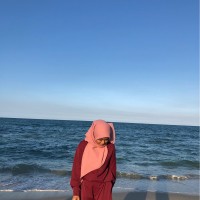 Nur Amna Tasha Azlan