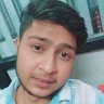 Mukul Nanda