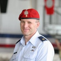 Spencer Cocanour