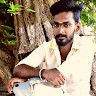 Vasanth Villa