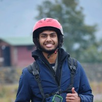 Anchit Jain
