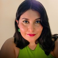 Diana Arámbula