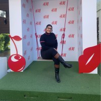 Alejandrina Castillo Tellez