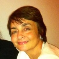 Janice Albert