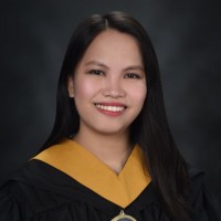 Rosemarie Evangelista