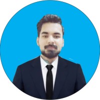 Asad Javed