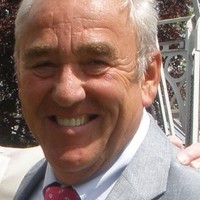 Jan Lenderink