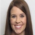 Amanda E. Gerlach, DMD, MDS