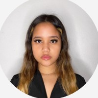 Ashley Regala