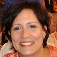 Theresa Leon