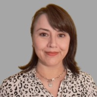 Nicole Desormeaux Montecinos