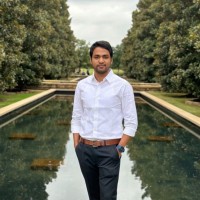 Abhinay Dwadasi