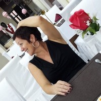 Ingeborg Steenbeke