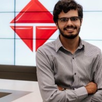 Bruno Fernandes De Brito