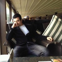 engin kuzu