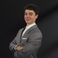 Anthony SILVA-RAYNAL