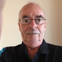 Roger Agnew