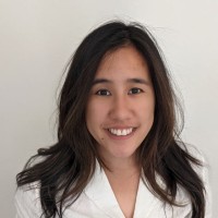Mimi Hiraki