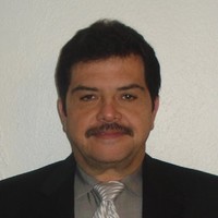 Jaime Aparicio Macias