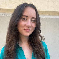 Beatrice Barbieri