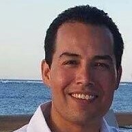 Reynaldo Cardona Olvera