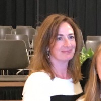 Krista Bodnar