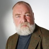Rainer Kexel